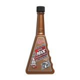 Kleen-Flo õlilisand 350 ml | HL Autoosad