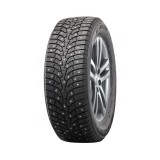 205/55R16 Nankang SW-9 Naast 94T XL
