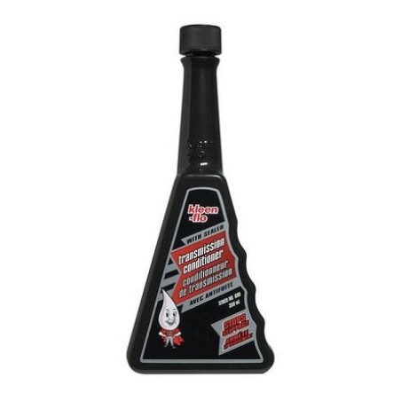 Kleen-Flo automaatkäigukasti õlilisand 350 ml | HL Autoosad