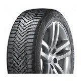 205/55R17 Laufenn i FIT+ Lamell 95V XL