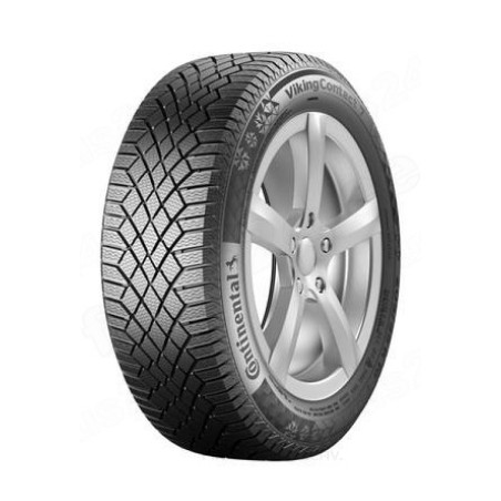 205/55R19 Continental VikingContact 7 Lamell 97T XL CD72
