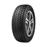 205/60R16 Delinte WD1 Lamell 96H XL