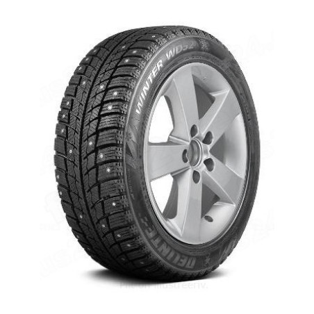 205/60R16 Delinte WD52 Naast 92T