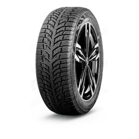 205/60R16 Nordexx WSAFE2 Lamell 92H
