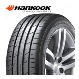 205/60R17 Hankook Ventus Prime3 K125 Suvi 97W XL