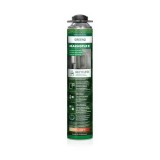 Makroflex GreenQ polüuretaanvaht, 750 ml | HL Autoosad