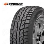 205/65R15C Hankook i*Pike LT RW09 Naast 102/100R