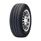 205/65R16 Hankook Radial RA28E Suvi 107/105T