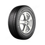 205/65R16C Firestone VANHAWK 2 WINTER EVO Lamell 107T CA72
