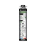 Makroflex Whiteteq Pro polümeervaht, 750 ml | HL Autoosad