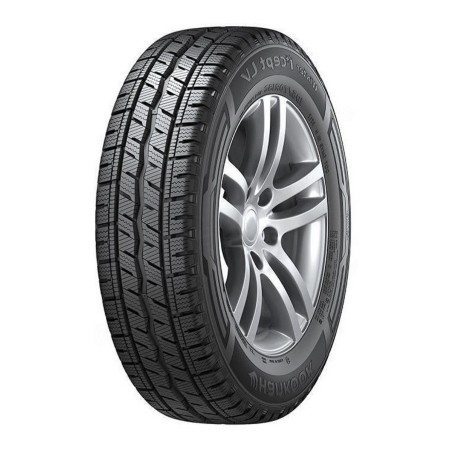 205/65R16C Hankook i*cept LV RW12 Lamell 107/105T
