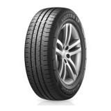205/70R15C Hankook Vantra LT RA18 Suvi 106/104R