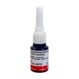Febi keskmise tugevusega keermeliim, 10 ml | HL Autoosad