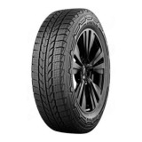 205/75R16C Goodyear UltraGrip Ice Cargo Lamell 113R  DC73