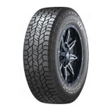 205R16C Hankook Dynapro AT2 Suvi 110/108R