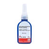 Febi keskmise tugevusega keermeliim, 50 ml | HL Autoosad