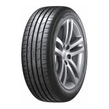 215/45R17 Hankook Ventus Prime3 K125 Suvi 91V XL