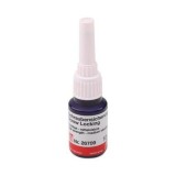 Febi tugev keermeliim, 10 ml | HL Autoosad