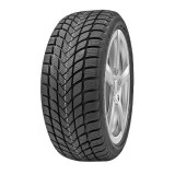215/50R17 Delinte WD6 Lamell 95H XL