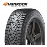 215/50R17 Hankook i*Pike RS2 W429 Naast 95T XL