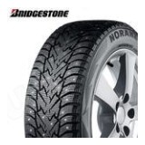 215/55R16 Bridgestone Noranza 001 Naast 97T XL