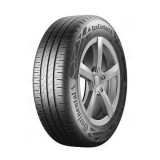 215/55R16 Continental EcoContact 6 Suvi 97H XL