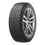215/55R17 Laufenn i Fit Ice LW71 Naast 98T XL