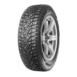215/55R18 Bridgestone Spike2 Naast 99T