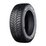 215/60R16 Bridgestone Blizzak SPIKE 3 Naast 99T XL