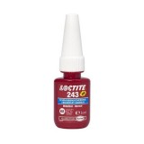 Loctite 243 keskmise tugevusega keermeliim, 5 ml | HL Autoosad
