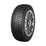 215/60R16 Nankang ICE-1 Lamell 99Q XL