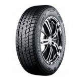215/60R17 Bridgestone Blizzak DM-V3 Lamell 100S XL