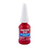 Loctite 243 keermeliim, 10 ml | HL Autoosad
