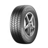 215/60R17C Continental VanContact Viking Lamell 109/107R  DC73