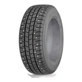 215/65R15C Goodyear Cargo Ultra Grip 2 M+S Naast 104T