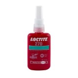 Loctite 270 keermeliim, 50 ml | HL Autoosad