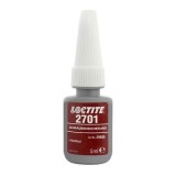Loctite 2701 keermeliim, 5 ml | HL Autoosad