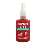 Loctite 2701 ülitugev keermeliim, 50 ml | HL Autoosad