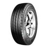 215/70R15 Bridgestone Duravis R660 Suvi 109S