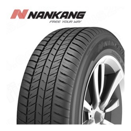 215/70R15 Nankang N-605 Suvi 98H