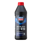 Liqui Moly Top Tec Gear EV 510 1 L | HL Autoosad
