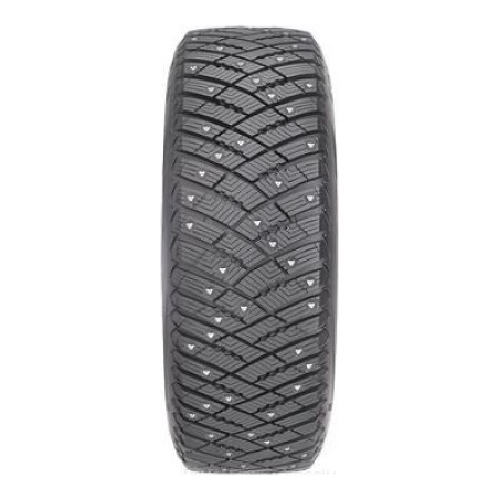 215/70R16 Goodyear Ultra Grip Ice Arctic SUV Naast 100T VK