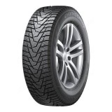 215/70R16 Hankook i*Pike X W429A Naast 100T