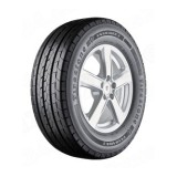 215/75R16 Firestone VanHawk2 Suvi 113R