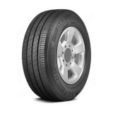 215/75R16C Delinte DV2 Suvi 113/111S