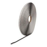 Förch butüültihenduskumm, ümar, 8 mm, 7 m | HL Autoosad