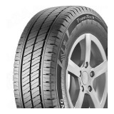 215/75R16C VIKING TransTech NewGen Suvi 113/111R D C 72 dB