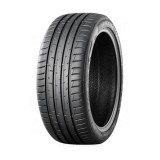 225/35ZR19 Nankang Suvi AS-3 88Y XL