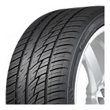 225/35ZR20 Delinte DS8 Suvi 93W XL