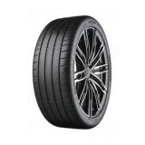 225/40R18 Bridgestone Potenza Sport Suvi 92Y XL